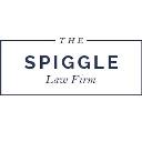The Spiggle Law Firm logo